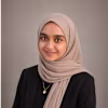 Aalima's avatar