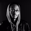 Kevin's avatar