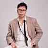 Francis Leodel's avatar