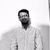 Anchit Banga