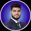 Syed Abbas Raza's avatar