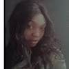 Kelechi Precious  Anyikwa 