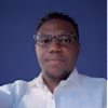 Olanrewaju Sorunke's avatar