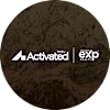 Activated Realty PLLC logo