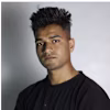 Anoop's avatar