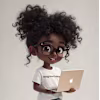 Debbie's avatar