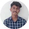 Akshay gouda
