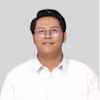 I Gd Mertha Yudha Surya Adirata's avatar