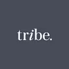 Tribe Agency logo