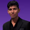 Vansh's avatar