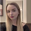 Snezhana 's avatar
