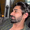 Shivam Singh