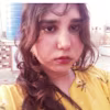 Zoha's avatar