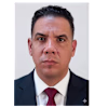 Ramon's avatar