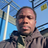 Sanni's avatar