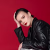 Anna's avatar