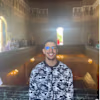 TAIB's avatar