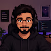 Rajat's avatar