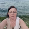 Galina's avatar
