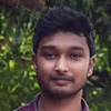 Saswata   Pradhan
