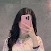 Naina's avatar