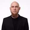 Andrii's avatar
