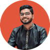 Gowtham P's avatar