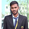 Dhiraj's avatar