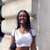 Anthea Thomas's avatar