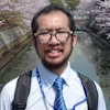 Dan Chan
