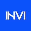 Invisual Studio's avatar