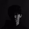 Charan Vivek's avatar