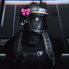 Anuj's avatar