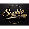 Sophia "TheDigitalPro"'s avatar