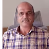 Hari Om's avatar
