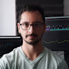 Daniel's avatar