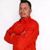 Fredy's avatar