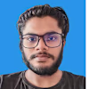 MD Ibrahim Bashar