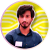 Muhammad Rauf's avatar