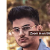 Modasir's avatar
