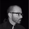 Jeff Trojek's avatar