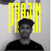 Prajin S's avatar