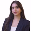 Suditi's avatar
