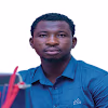 Sodiq's avatar