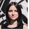 Dominika Krasnicka's avatar