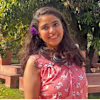 Gourika's avatar