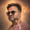 Ajeet's avatar