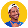 Elliott Johnson's avatar