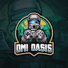 Omi's avatar