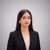 areeba's avatar